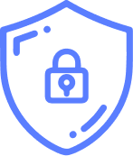 Feature illustration for lead nurturing