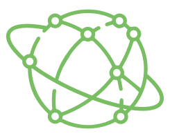 Illustration for increasing engagement