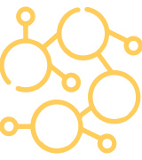 Feature illustration for maximizing lead capacity