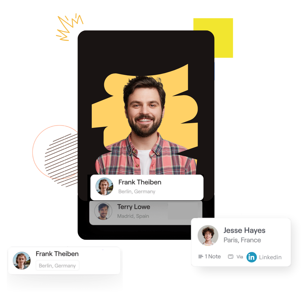 Dietary Business Intelligence LLC