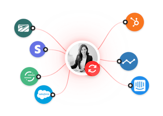 Description of the image