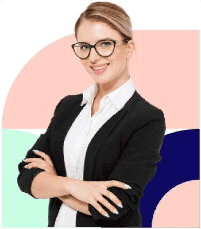 BuyersFlow interface demonstration