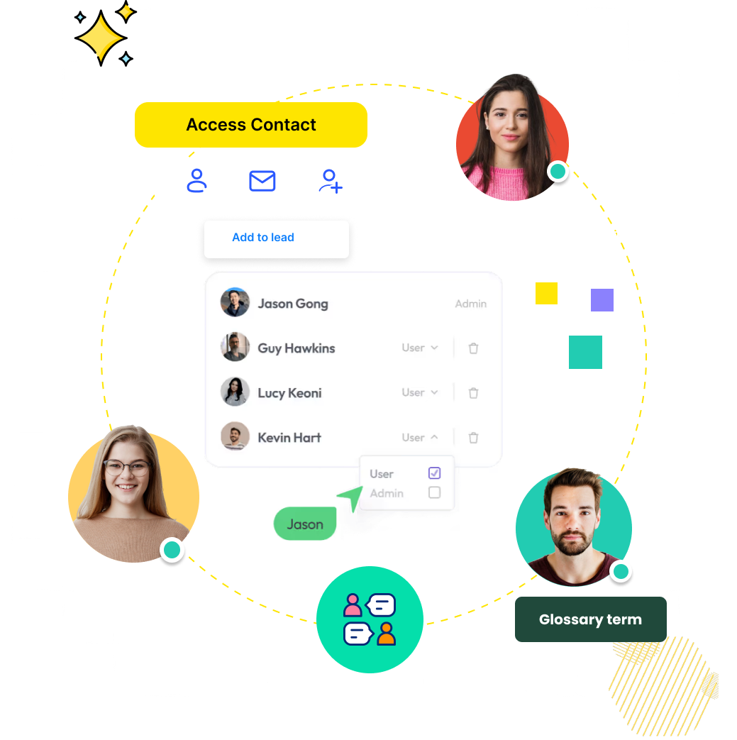 Dietary Business Intelligence LLC